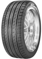 Hifly HF-820 215/55 R17
