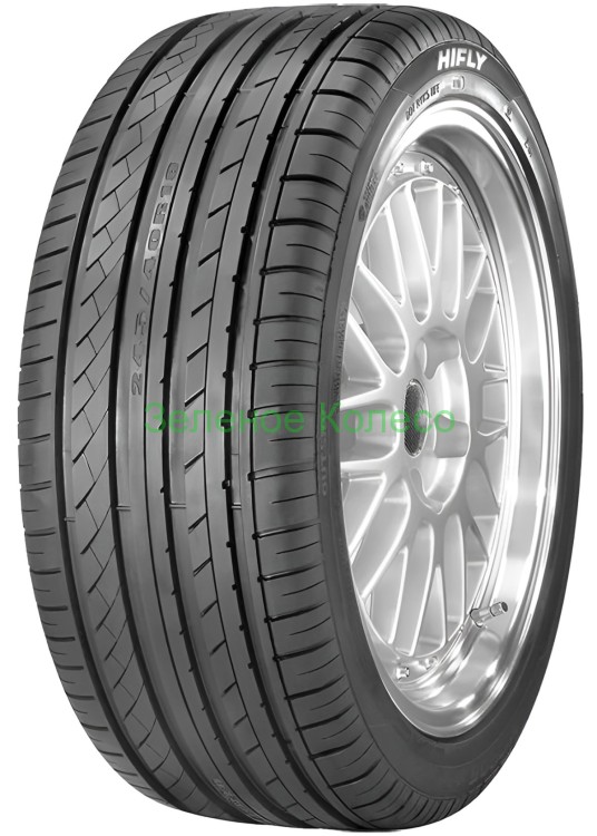 Hifly HF-820 215/55 R17