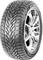 Tracmax X-Privilo S500 265/65 R18 шип