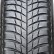 Bridgestone Blizzak LM001 Evo 235/50 R19 липучка