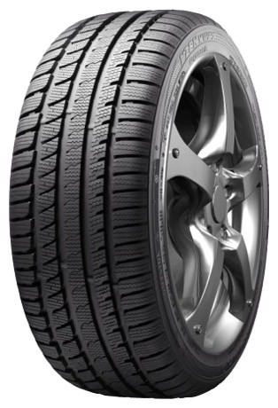 Шина Kumho I'Zen KW27 RunFlat 205/50 R17 в Омске