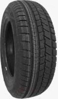 Ovation W-588 215/50 R17 липучка