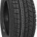 Ovation W-588 215/50 R17 липучка