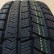 Ovation W-588 215/50 R17 липучка