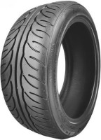 Massimo Super T9000 235/45 R18