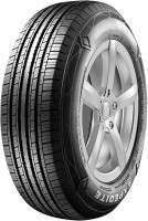 Vittos VSH10 Expedite 215/65 R17
