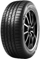 Kumho Crugen HP91 245/50 R19