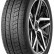 Шина Fronway ICEPOWER 868 275/45 R20 липучка SALE в Омске
