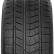 Шина Fronway ICEPOWER 868 275/45 R20 липучка SALE в Омске