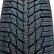 Шина Nexen WINGUARD ICE 3 245/50 R19 липучка в Омске