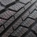 Шина Triangle SnowLink LL01 215/60 R17 липучка в Омске