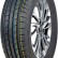 Шина Mirage MR-HT172 225/65 R17 в Омске