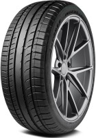 Antares Ingens-Locus 245/45 R18