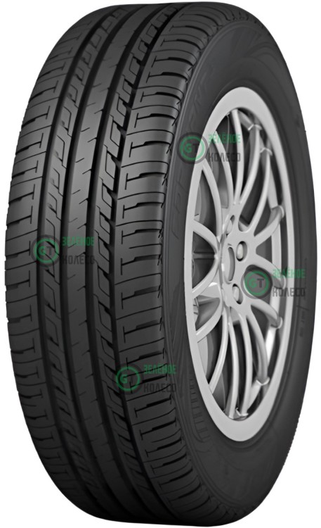 Шина Cordiant Run Tour 195/55 R15 в Омске