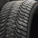 Шина Goodride IceMaster Spike Z-506 255/50 R19 шип в Омске