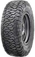 Maxxis Razr AT AT-811 265/65 R18