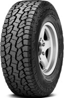 Hankook RF10 Dynapro ATm 215/80 R15
