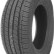 Шина Firemax FM-518 235/55 R19 в Омске