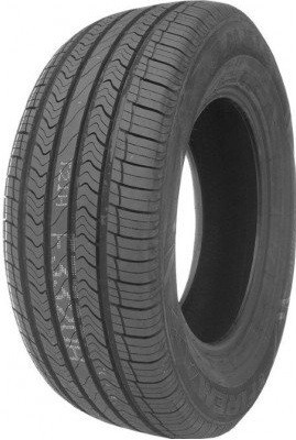 Шина Firemax FM-518 235/55 R19 в Омске