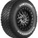 Шина PowerTrac Wildranger AT 215/65 R16 в Омске Шина PowerTrac Wildranger AT 215/65 R16 в Омске