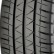 Шина Yokohama BluEarth-Van RY55 225/75 R16C в Омске