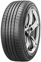 Goodride Zuper Trek Z-203 275/55 R20