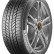 Шина Continental WinterContact TS 870 P 255/40 R21 липучка в Омске