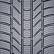 Шина Continental WinterContact TS 870 P 255/40 R21 липучка в Омске