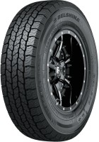 Белшина Бел-275 225/75 R16C
