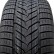 Шина Sonix Winter X Pro 999 245/55 R19 липучка в Омске