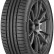 Шина Goodyear Eagle Sport 2 235/50 R18 в Омске