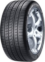 Pirelli PZero Rosso 215/65 R17