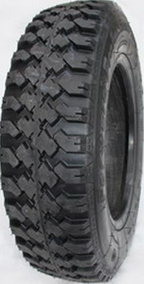 Шина АШК Forward Professional 139 кам. 195/ R16 в Омске