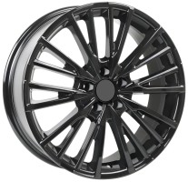7xR18 5x108 ET36 D65.1 RST R178 BL