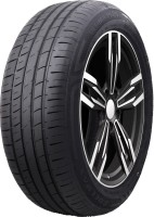 Delmax Ultima Plus 175/70 R13