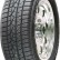 Delinte AW5 205/65 R16