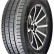 Шина Compasal WinterBlazer VAN 195/60 R16C липучка в Омске