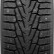 Шина Ikon Tyres Nordman 7 SUV 255/60 R17 шип в Омске