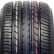 Шина Yokohama BluEarth E70 215/55 R17 в Омске
