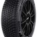 Шина Pirelli Ice Zero FR 3 265/55 R19 липучка в Омске