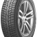 Шина Hankook RW10 Winter i*cept X 235/60 R17 липучка в Омске