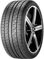 Pirelli Scorpion Zero Asimmetrico 285/35 R22