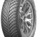 Шина Kumho Solus HA31 185/70 R14 в Омске