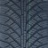Шина Kumho Solus HA31 185/70 R14 в Омске