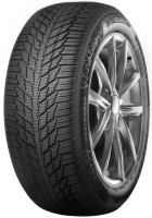 Nexen WINGUARD ICE 3 225/65 R17 липучка