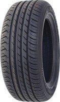 Triangle TR918 205/50 R15