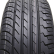 Шина Triangle TR918 205/50 R15 в Омске Шина Triangle TR918 205/50 R15 в Омске