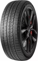 Tracmax X-Privilo S360 255/45 R20 липучка