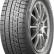 Bridgestone Blizzak VRX 215/50 R17 липучка