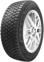 Maxxis SP5 SUV 265/45 R21 липучка